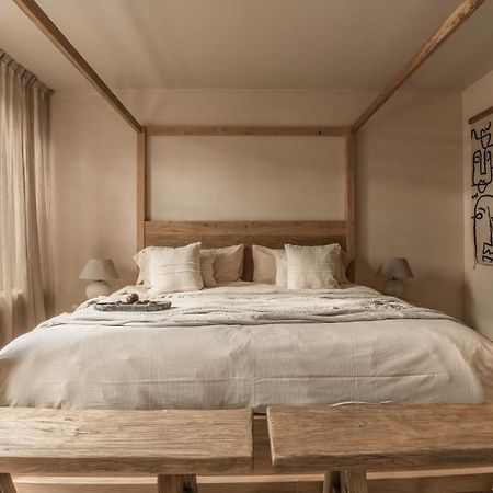 Appartamento Exclusive Penthouse By Famous Interior Designer By Yeah Tulum Esterno foto