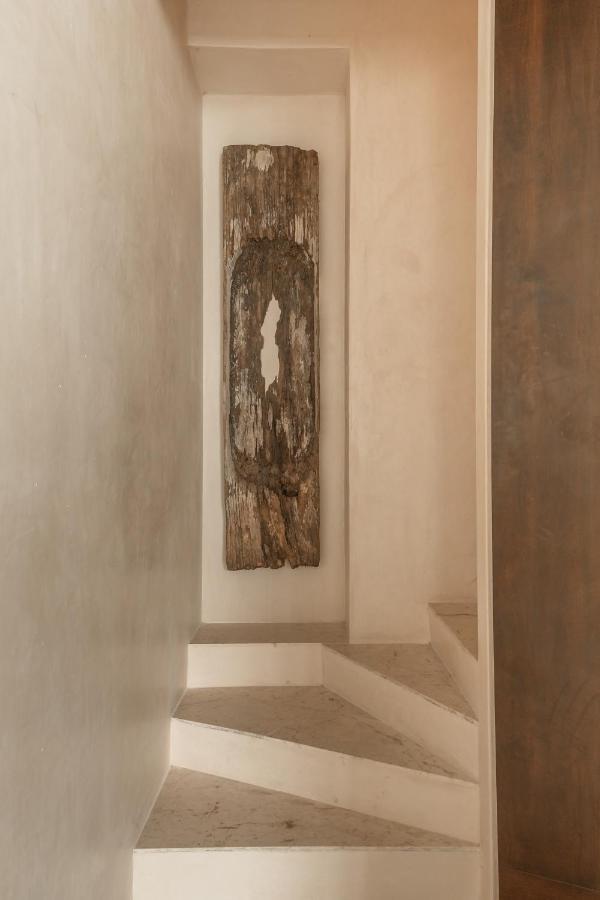 Appartamento Exclusive Penthouse By Famous Interior Designer By Yeah Tulum Esterno foto