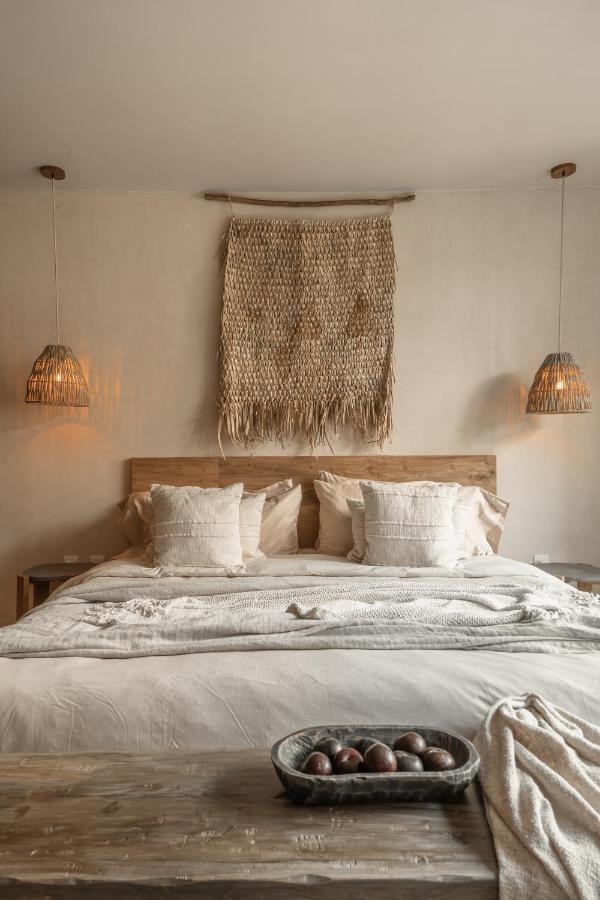 Appartamento Exclusive Penthouse By Famous Interior Designer By Yeah Tulum Esterno foto