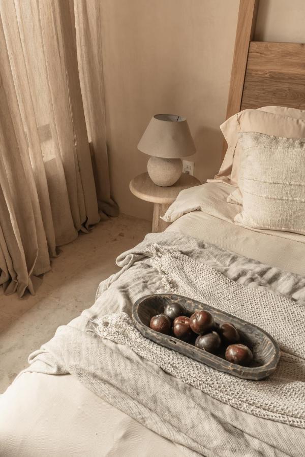 Appartamento Exclusive Penthouse By Famous Interior Designer By Yeah Tulum Esterno foto